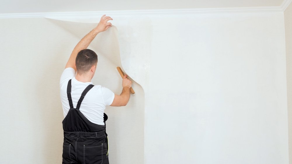 Dit is het resultaat van renostuc laten aanbrengen in je nieuwbouwwoning in Nieuwegein.
